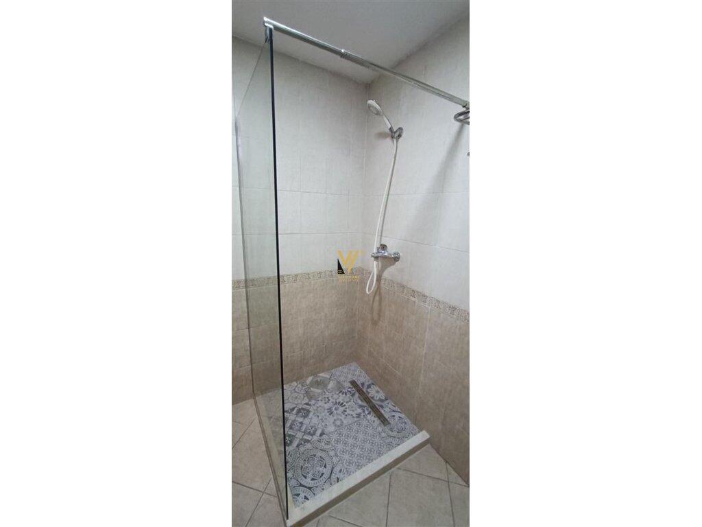 SI AFFITTA APPARTAMENTO 1+1+BLK AL MOZAIKU 21 DICEMBRE 500 EURO