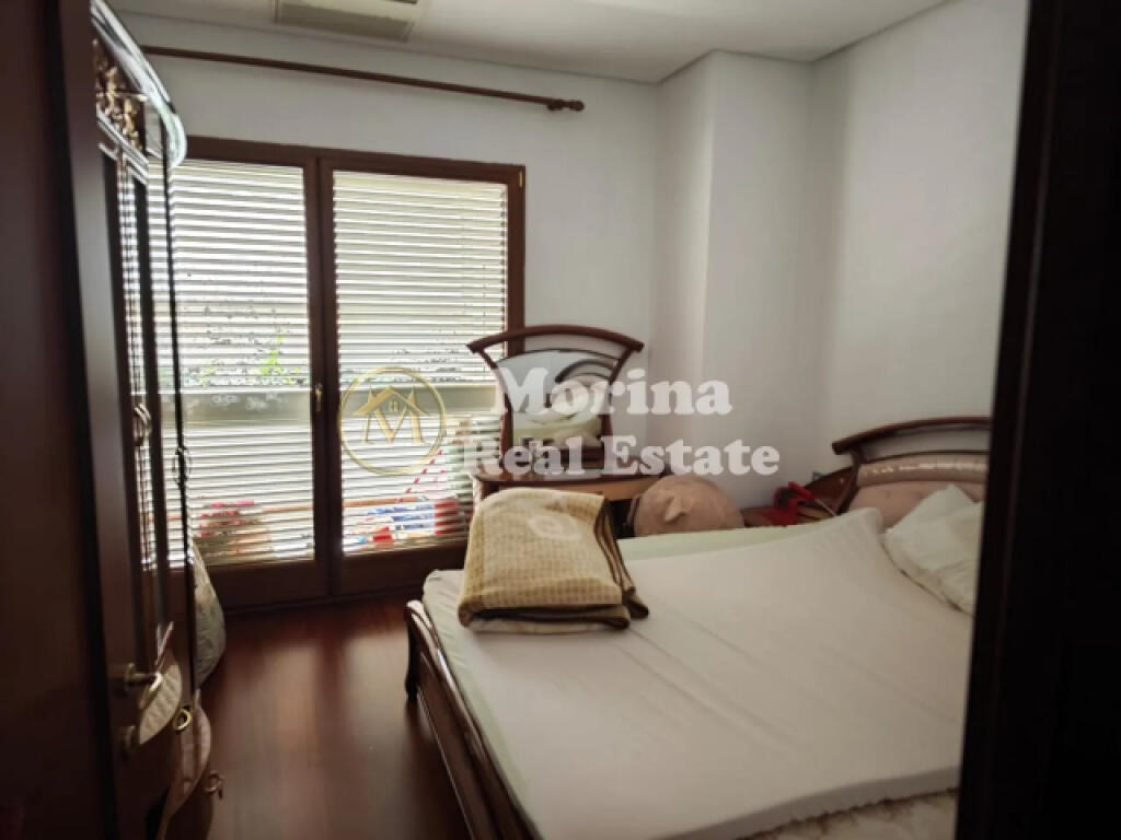 Qera, Apartament 2+1, Rruga e Bogdaneve, 1200 euro/muaj