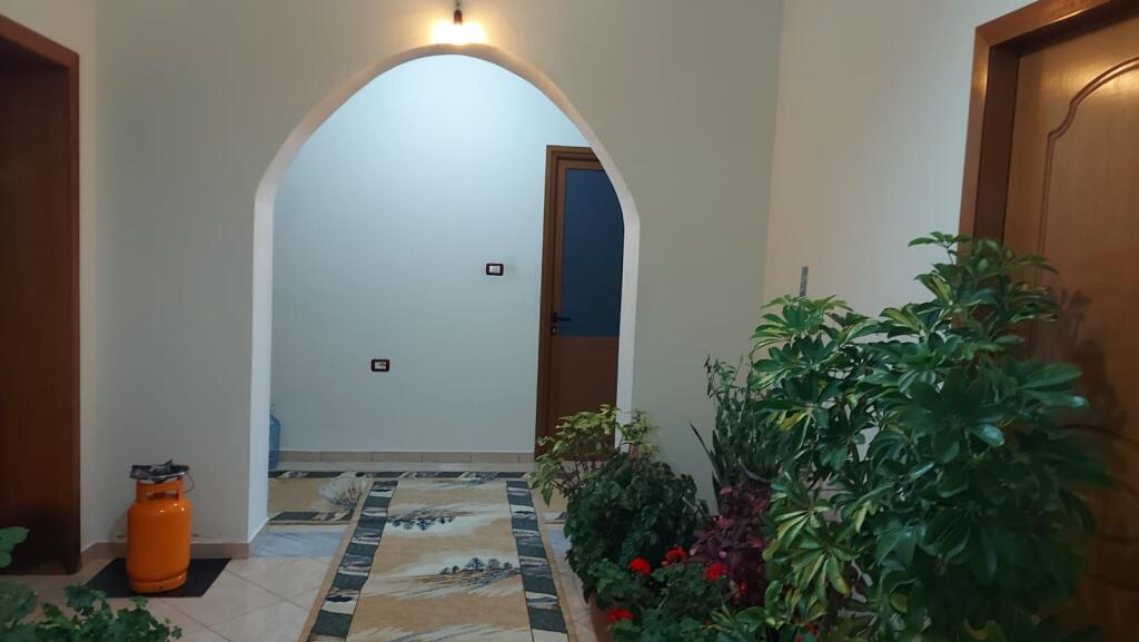 VENDESI PRIVATA 3+1 IN VENDITA A PATOS, FIER!
