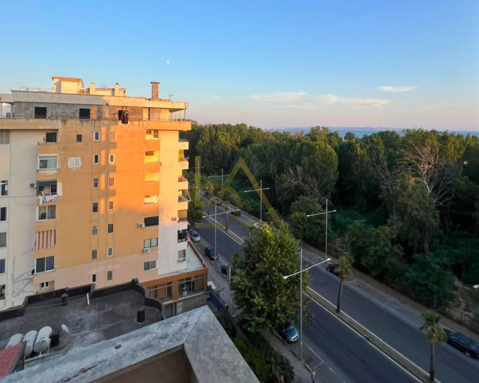 Appartamento in vendita a Iliria Plazh – Durrës
