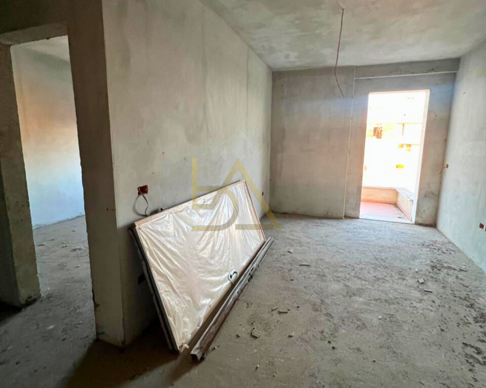 Appartamento in vendita a Iliria Plazh – Durrës
