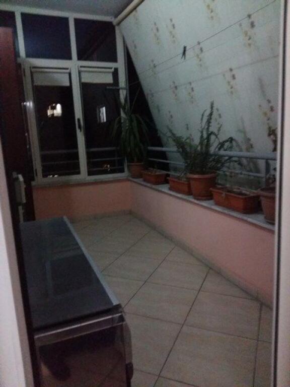 ✨Appartamento in affitto 2+1+2WC+Balcone (Kodra e Diellit) S.110m2 -- 600€/Mese