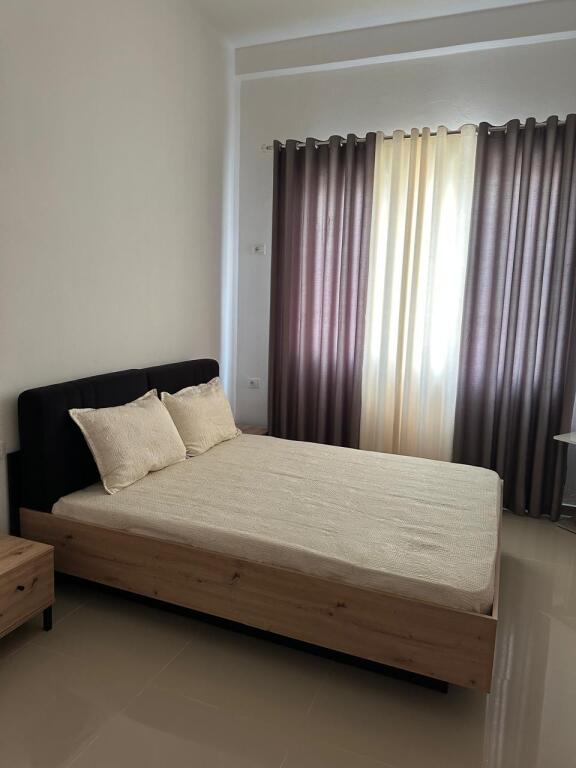 Super 2+1 for Rent in Astir