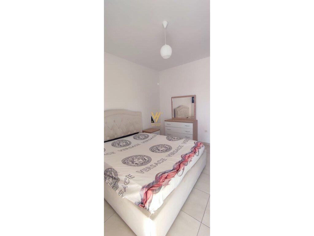 APARTMENT 1+1 FOR RENT FORMER PARK 500 EURO