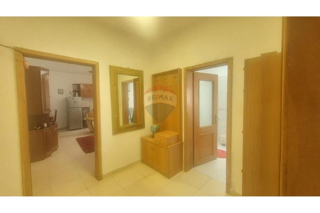 Apartment for rent at Vasil Shanto