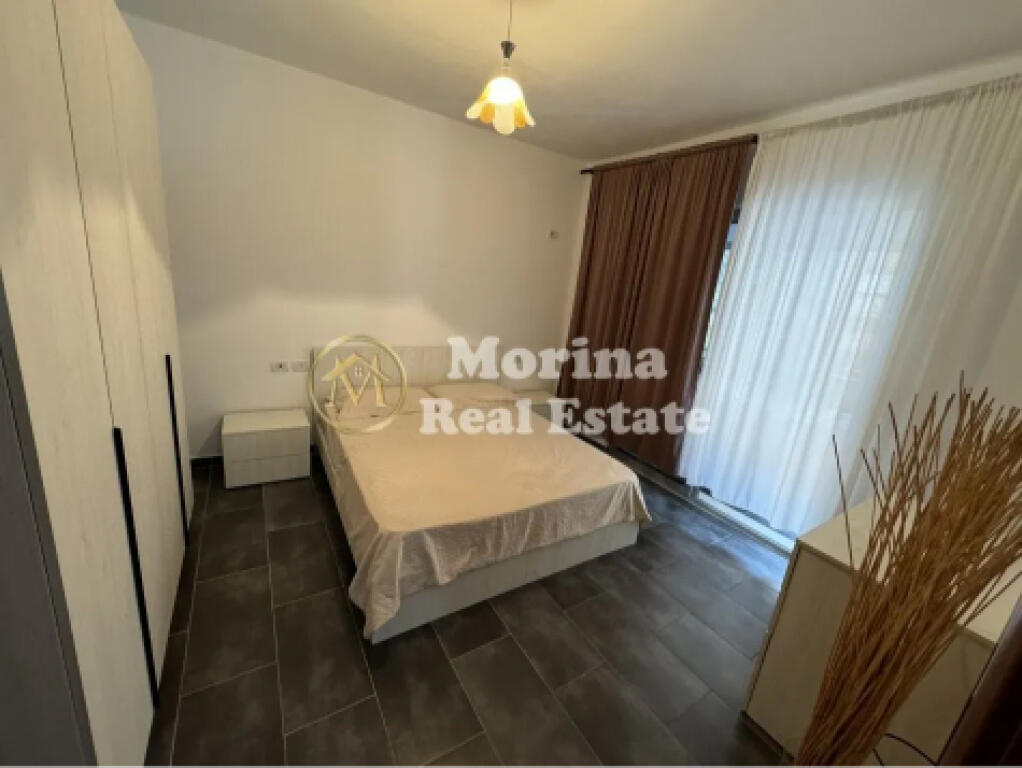 Qera, Apartament 2+1, Astir, 540 euro/muaj