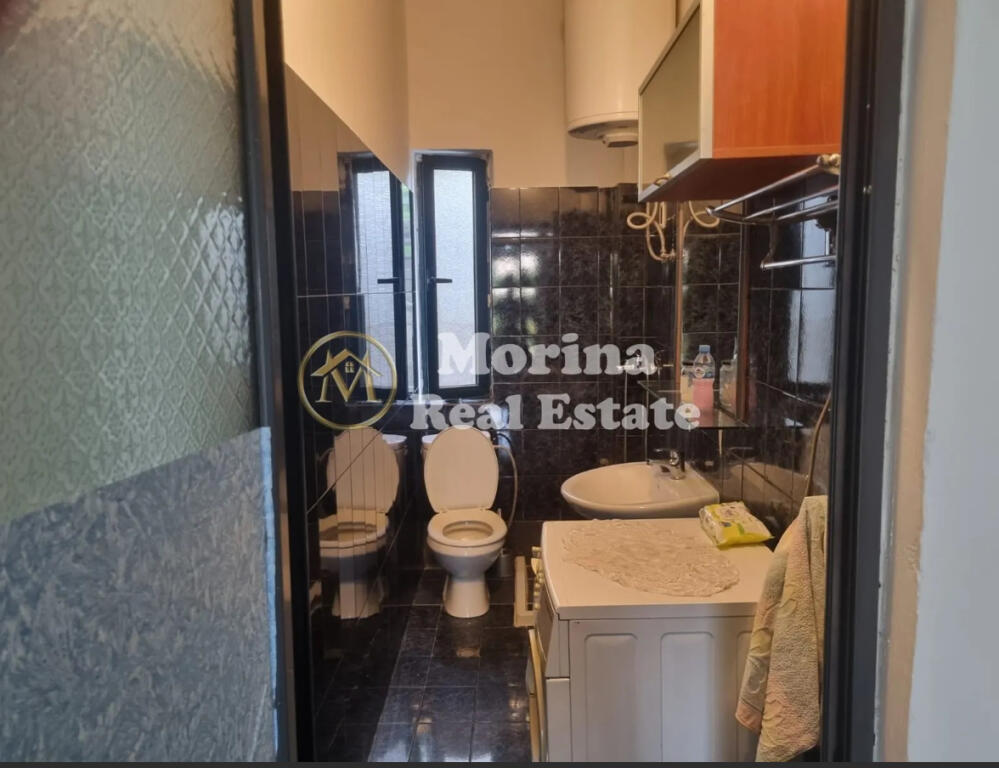 Rent, Private Entrance 1+1, Ali Demi- Electric Market, 350 euro