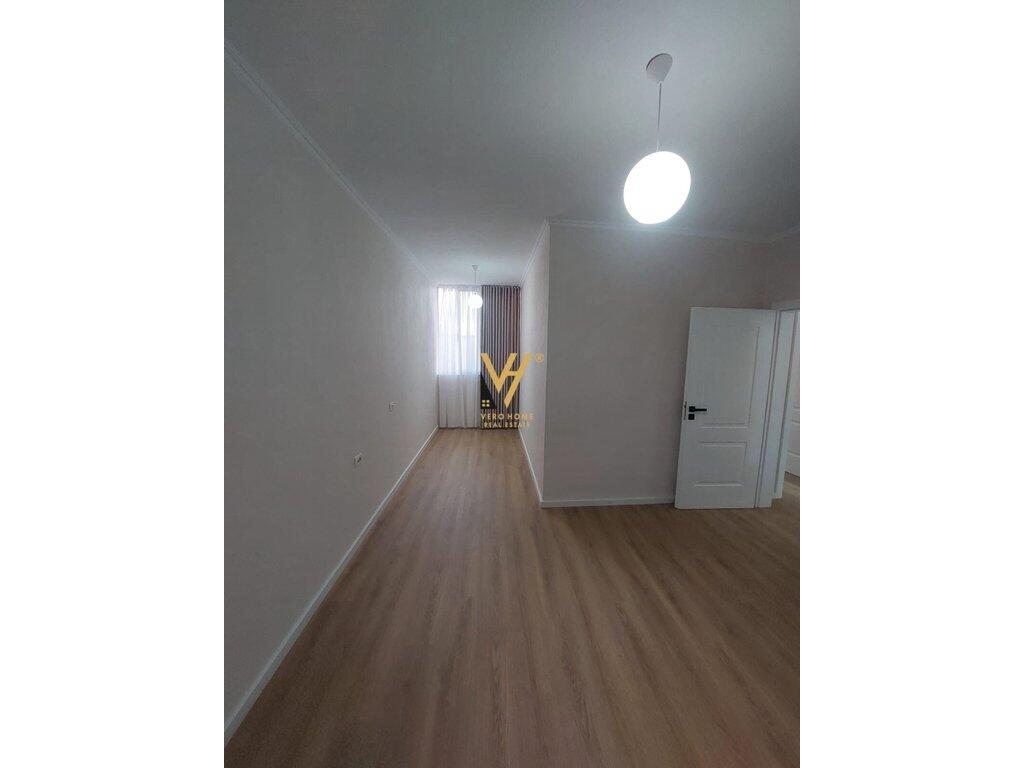 FOR SALE APARTMENT 1+1+BLK ON KAVAJES STREET 128,000 EURO