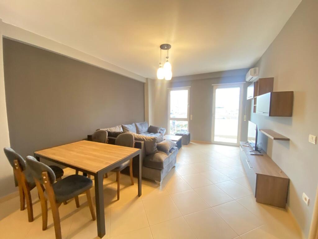 Affitto Appartamento Sistema 2+1+2 📍Ex Regione Quartiere 6 Diambe • 400€ netto✅  📲