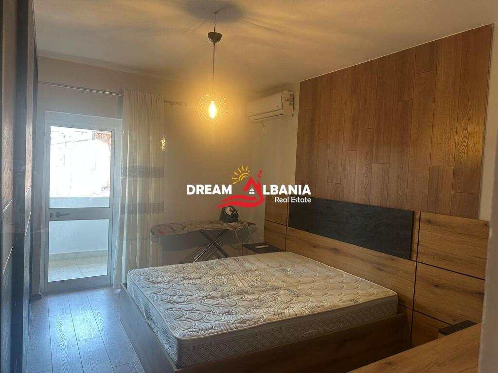 Appartamento 3+1 in affitto, Via Durazzo (ID 4239089)