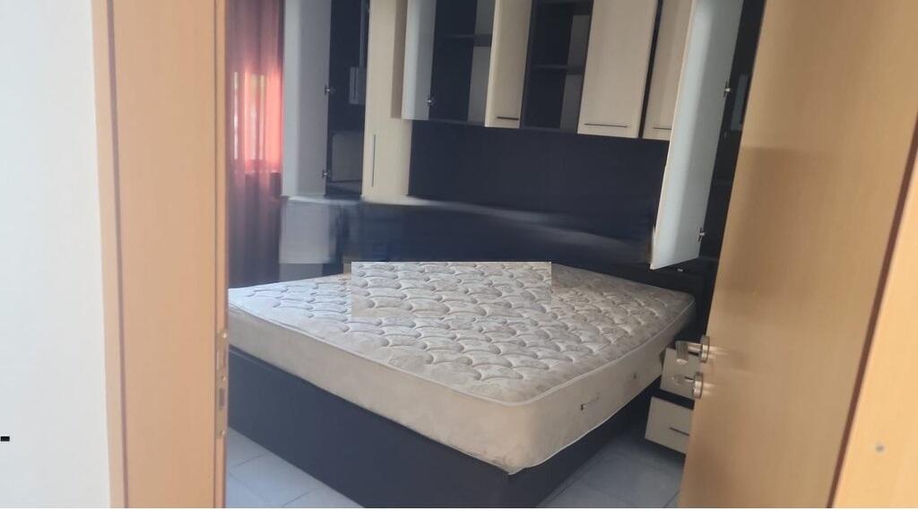 LAPRAKE, APPARTAMENTO 3+1 IN AFFITTO 450 € /Mese