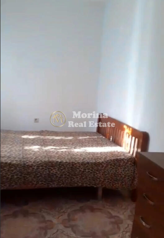 Affitto, Ingresso Privato, 300 euro, Selite