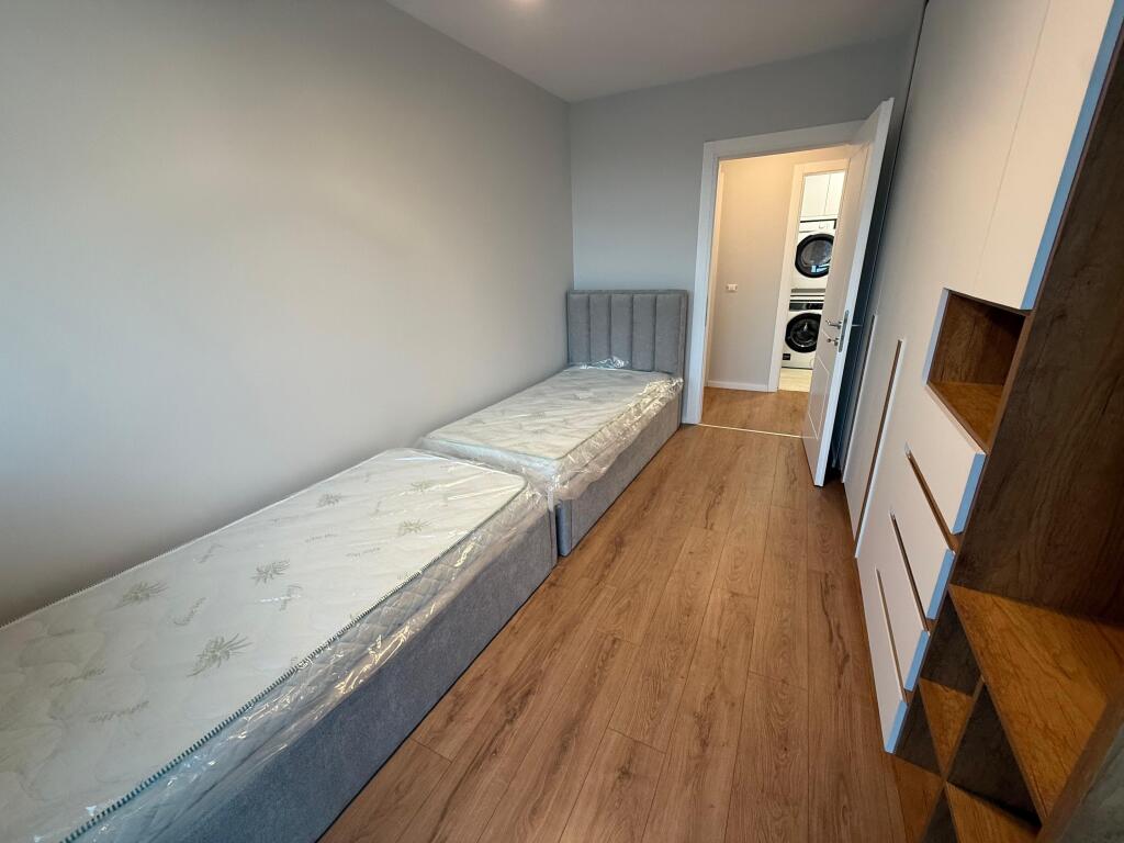 📣SUPER Apartment 2+ for Rent at Lake View Residence🔑