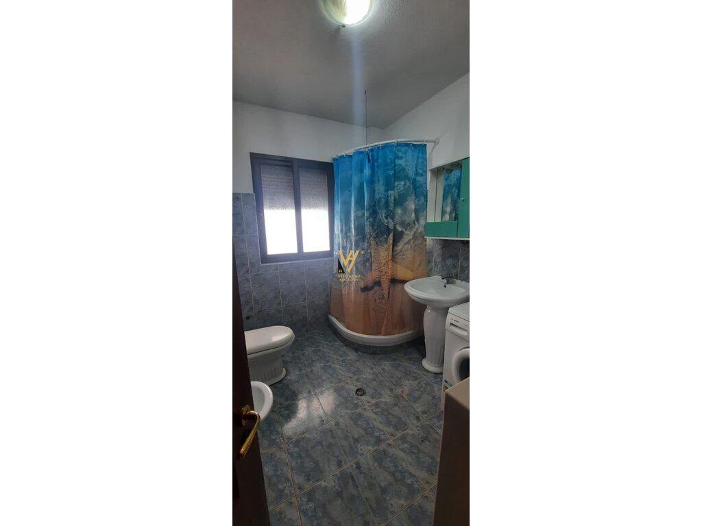 JEPET APARTAMENT 2+1+2+ BLK ME QERA QYTET STUDENTI 500 EURO