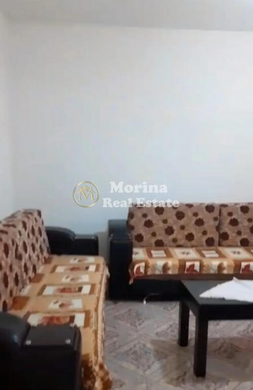 Affitto, Ingresso Privato, 300 euro, Selite