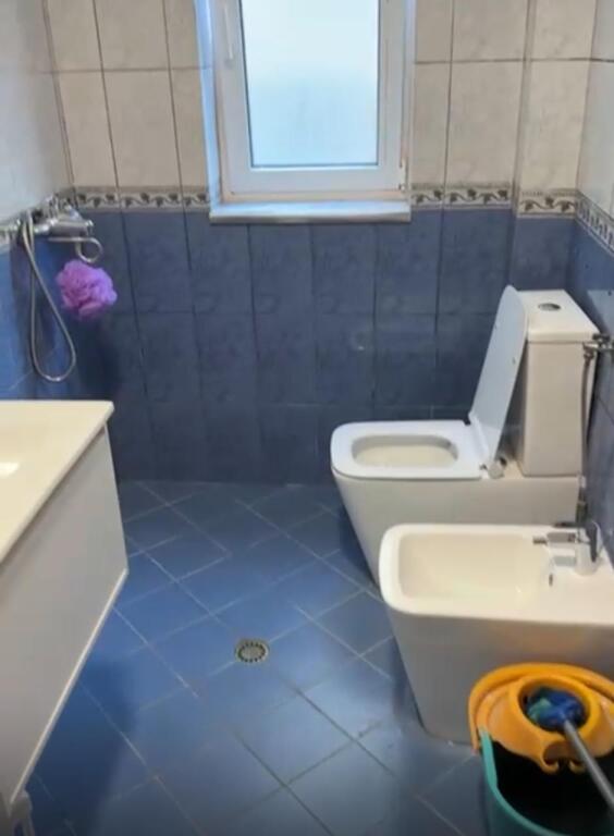 Jepet me qera apartament 1+1