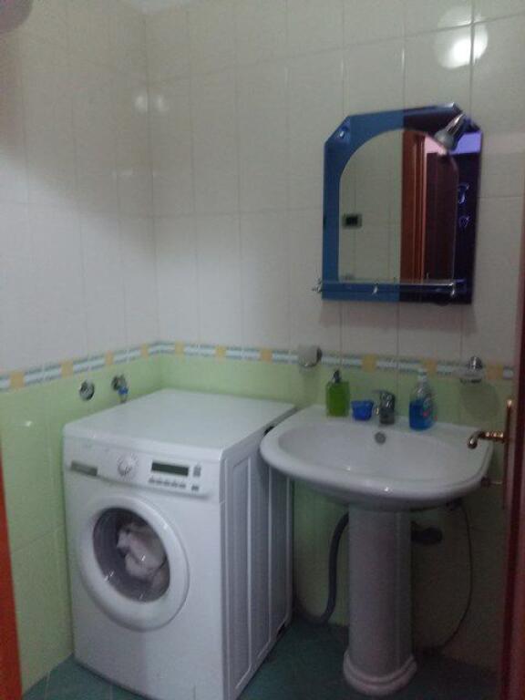 ✨Appartamento in affitto 2+1+2WC+Balcone (Kodra e Diellit) S.110m2 -- 600€/Mese