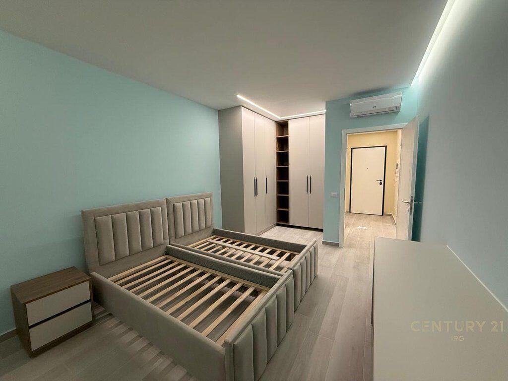 FOR RENT APARTMENT 2+1+2+ PARKING SPACE AT DRY LAKE!