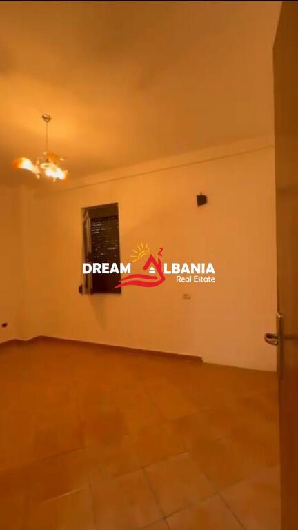 Apartament 2+1+2 ne shitje ne rrugen e Kavajes prane Square 21 (ID 41212021)