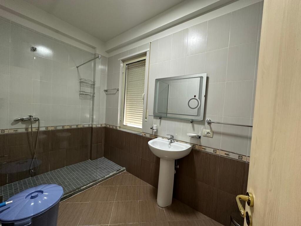 FOR RENT APARTMENT 2+1+2 - DRY LAKE