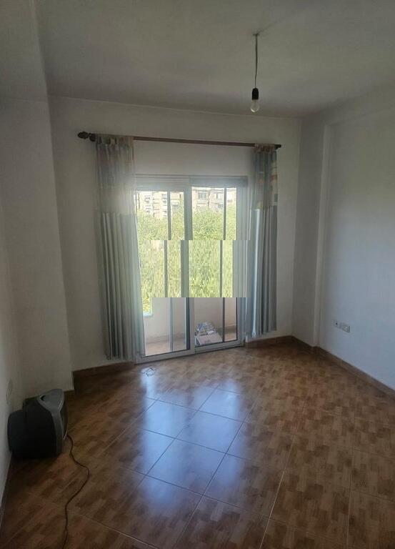 SHITET APARTAMENT 2+1+2+2 BALLKONE PRANE MATERNITETIT TE RI ! 148,000 €