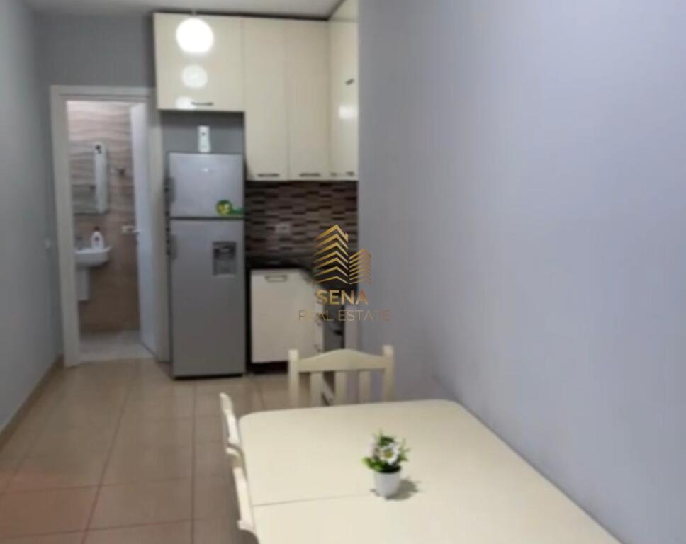 Affitto, Appartamento, 1+1, 5 Maji, 400 Euro/mese