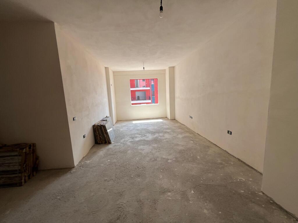Për shitje, Apartament 2+1+2 📍Rezidenca "Mirabella", Oxhaku, Tiranë