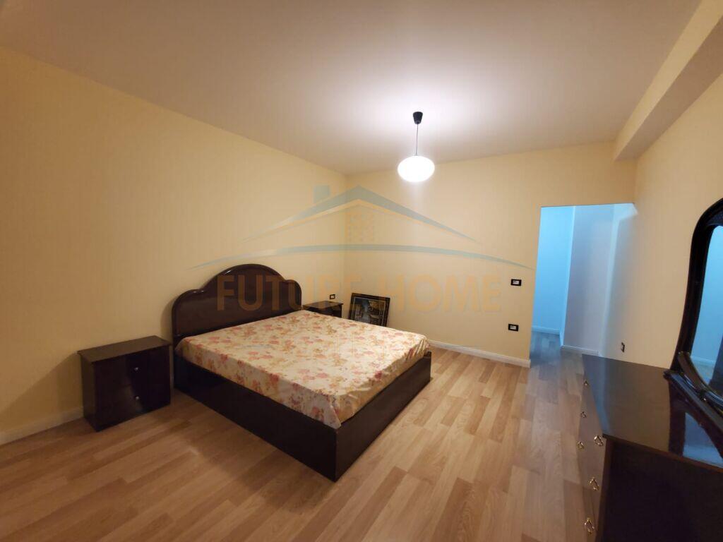 Rent, Apartment 1+1, Fresk, Tirana 350 €