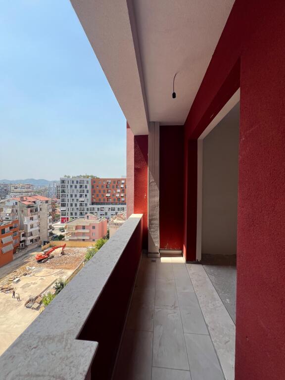 Për shitje, Apartament 2+1+2 📍Rezidenca "Mirabella", Oxhaku, Tiranë