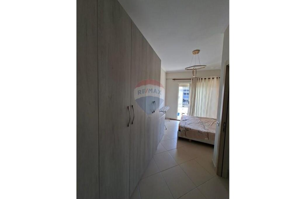 Apartment 2+1 for rent at Golden Park3