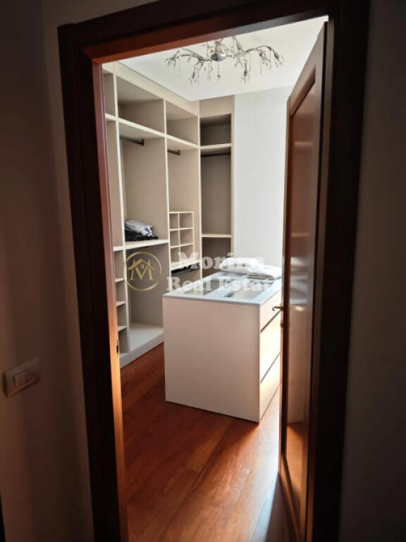 Qera, Apartament 2+1, Rruga e Bogdaneve, 1200 euro/muaj