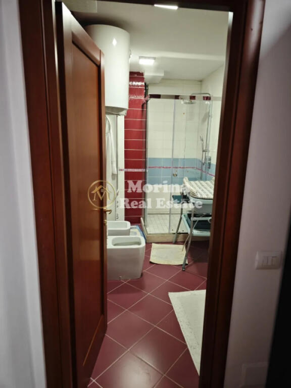 Qera, Apartament 2+1, Rruga e Bogdaneve, 1200 euro/muaj
