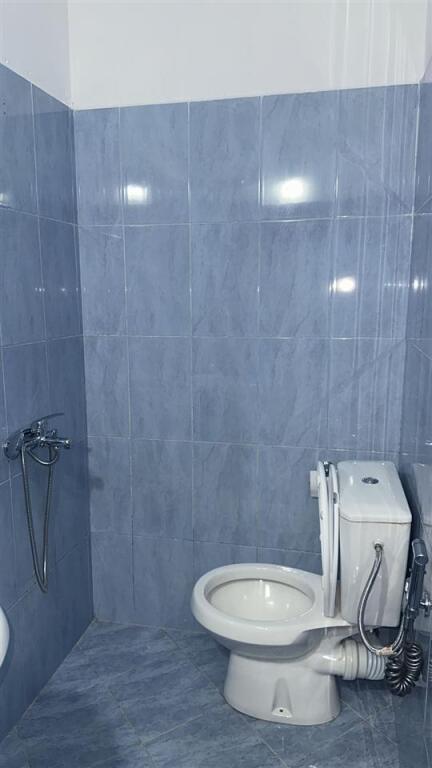 APPARTAMENTO IN AFFITTO 1+1 5 MAJI 400 EURO