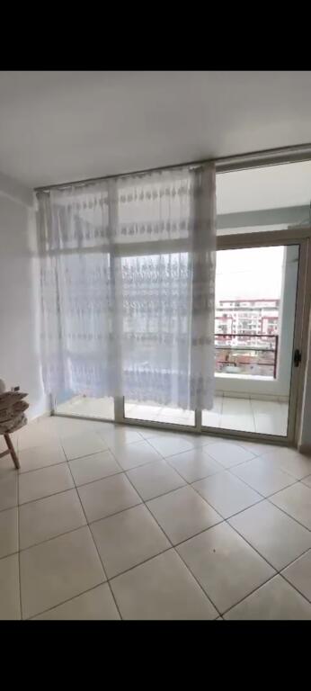Shitet Apartament 1+1  Ne Astir prane Nela 5
