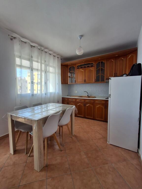 APPARTAMENTO IN AFFITTO 2+1