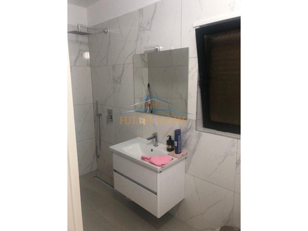 For sale, Apartment 3+1+2, Dibres Street