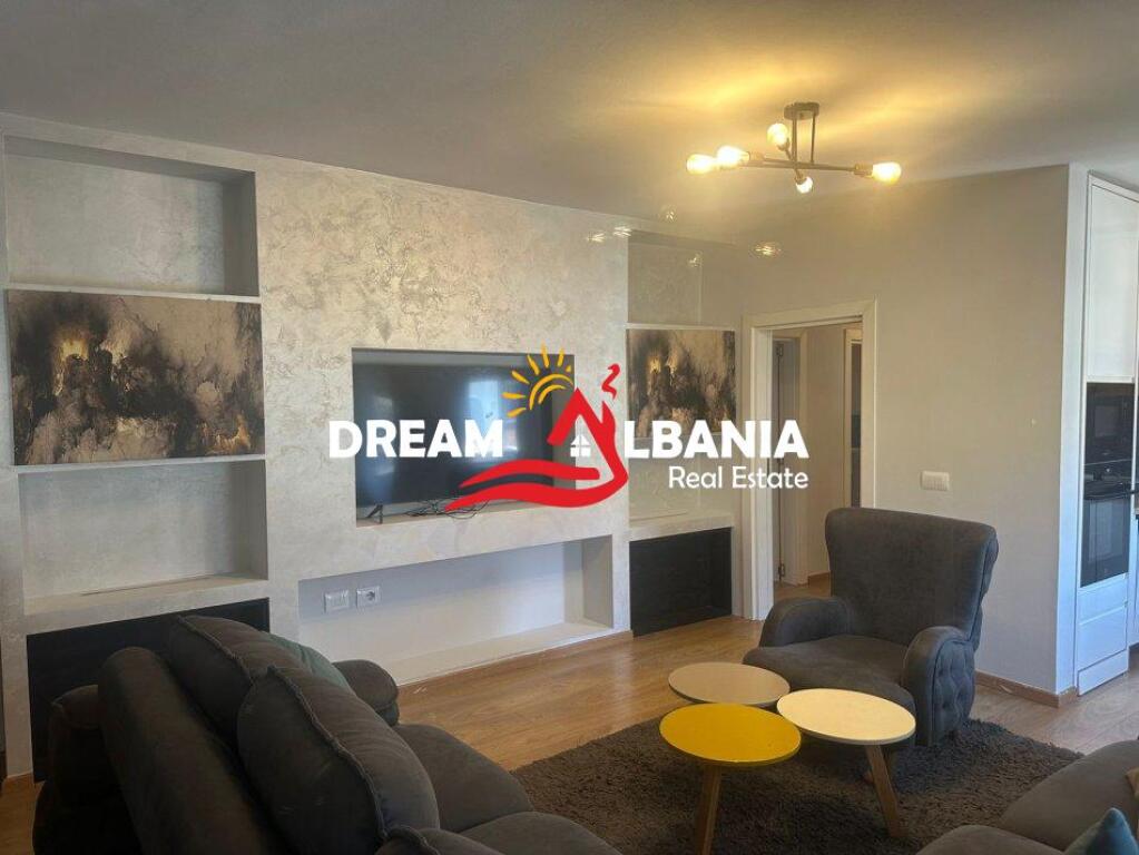 Appartamento 3+1 in affitto, Via Durazzo (ID 4239089)