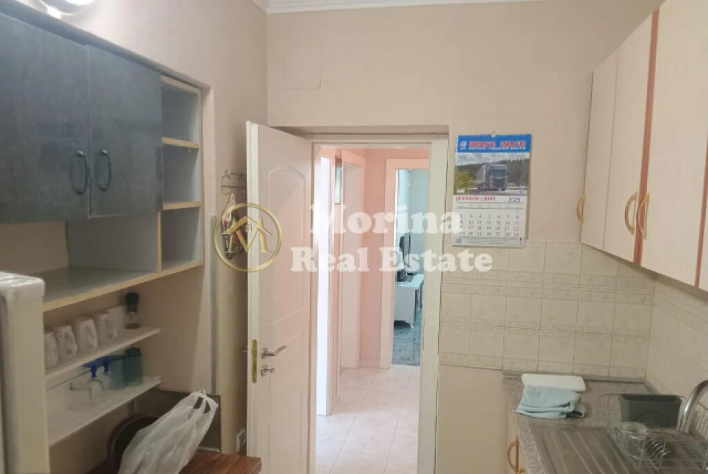Affitto, Casa Privata 2+1, Centro, 700 euro/mese