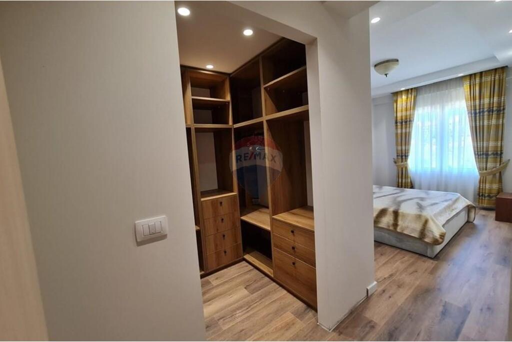 Apartament 2+1 per qira, Kodra e Dielli 2