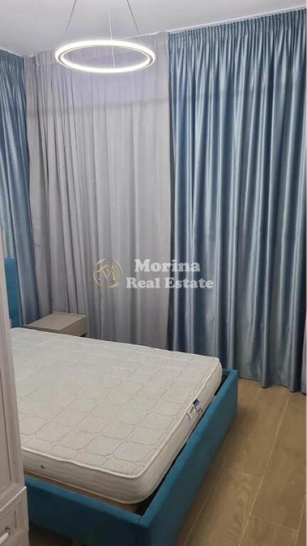 Rent, Apartment 2+1, Fresku, 550 euro/month
