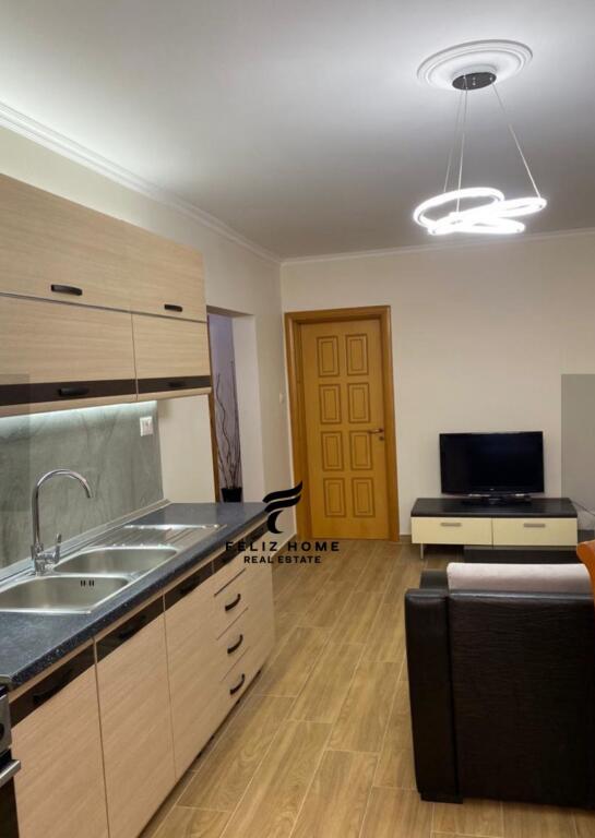 APARTMENT FOR RENT 2+1 MINE PEZA 700 EURO