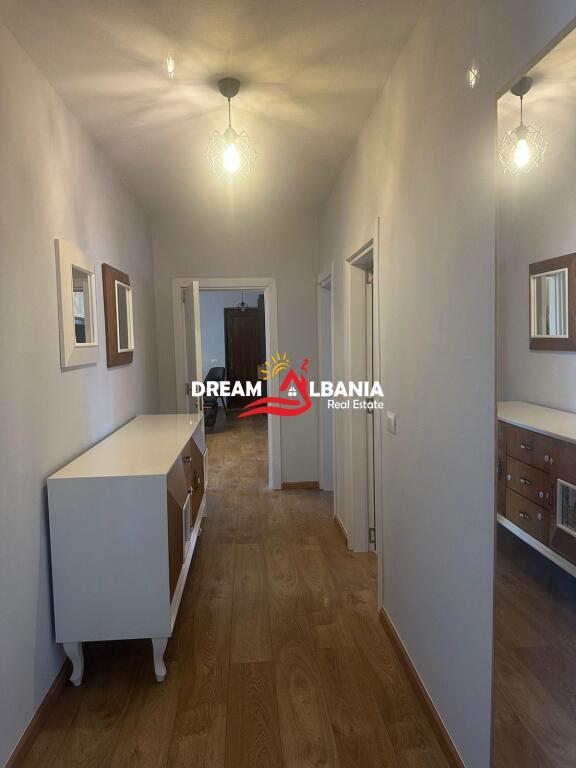 Appartamento 3+1 in affitto, Via Durazzo (ID 4239089)