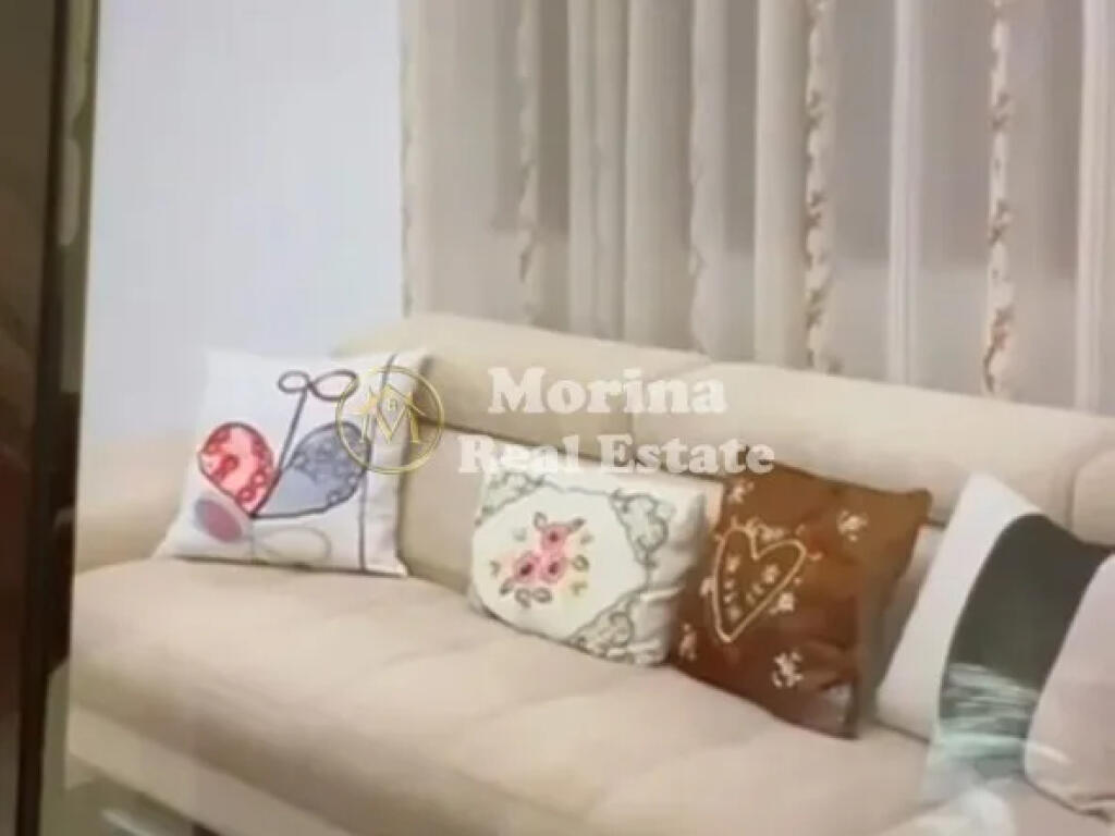 Affitto Appartamento 1+1 vicino all'Ospedale Americano 2 vicino a QSUT, 350 Euro/mese