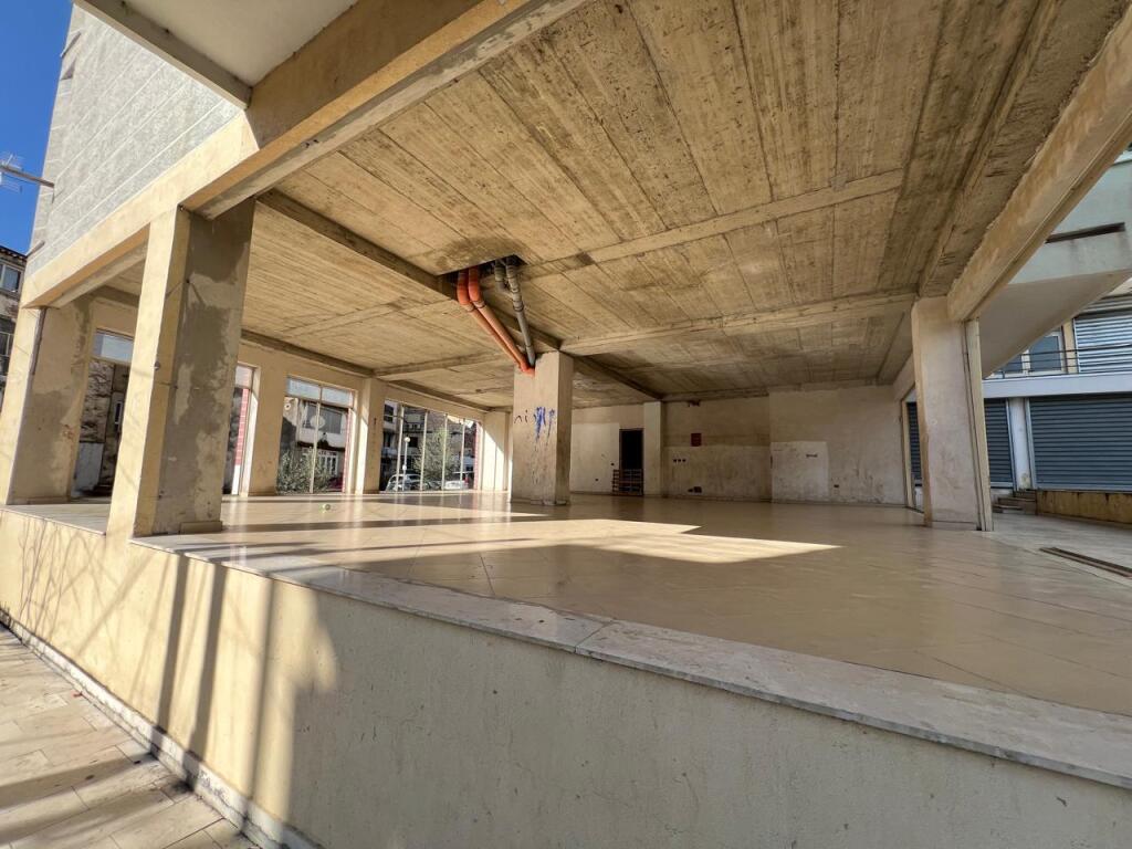 🔥Occasione, Ali Dem Vendesi commerciale in vendita a un prezzo inferiore a quello di un appartamento