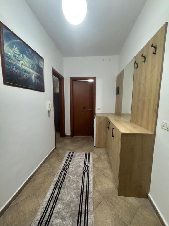APARTMENT FOR RENT 1+1 PARIS COMMUNE 500 EURO
