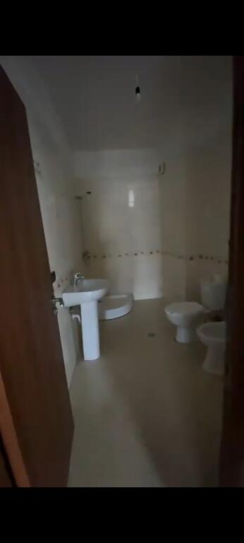 Shitet Apartament 1+1  Ne Astir prane Nela 5