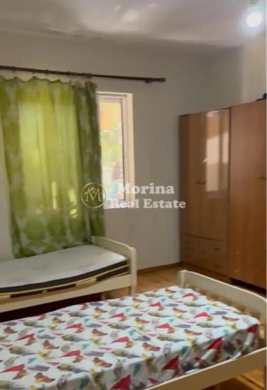 Rent, Private Entrance 2+1, Don Bosko, 400 euro/month