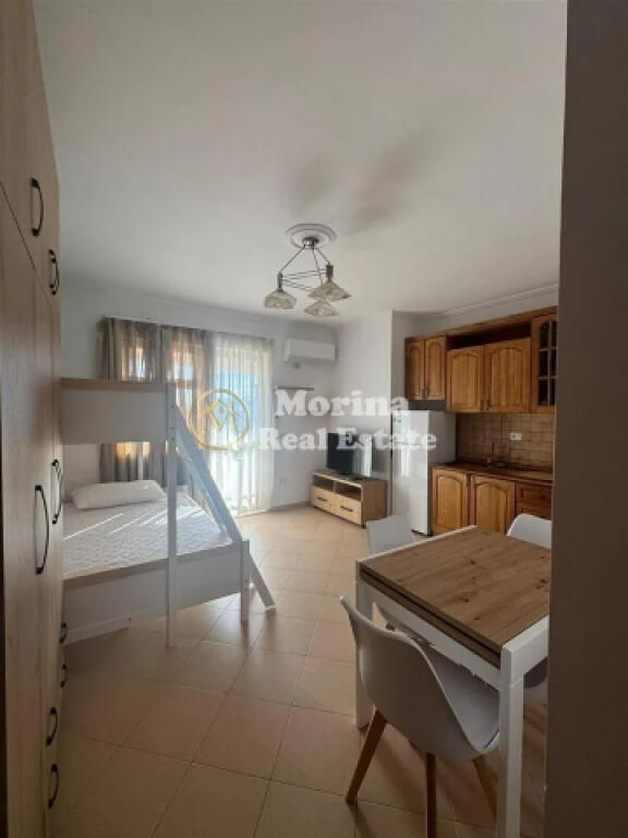Rent, Studio apartment, Ministry of Foreign Affairs 400 euro/month