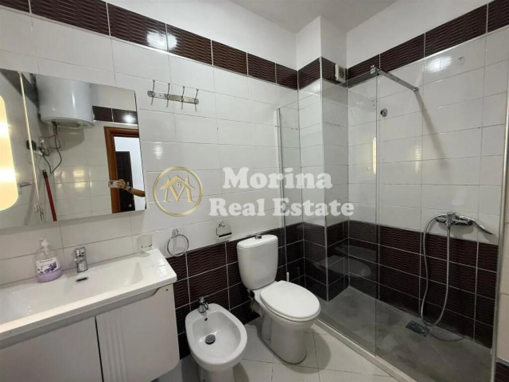 Rent, Apartment, 1+1, Yzberisht, 400 euro/month