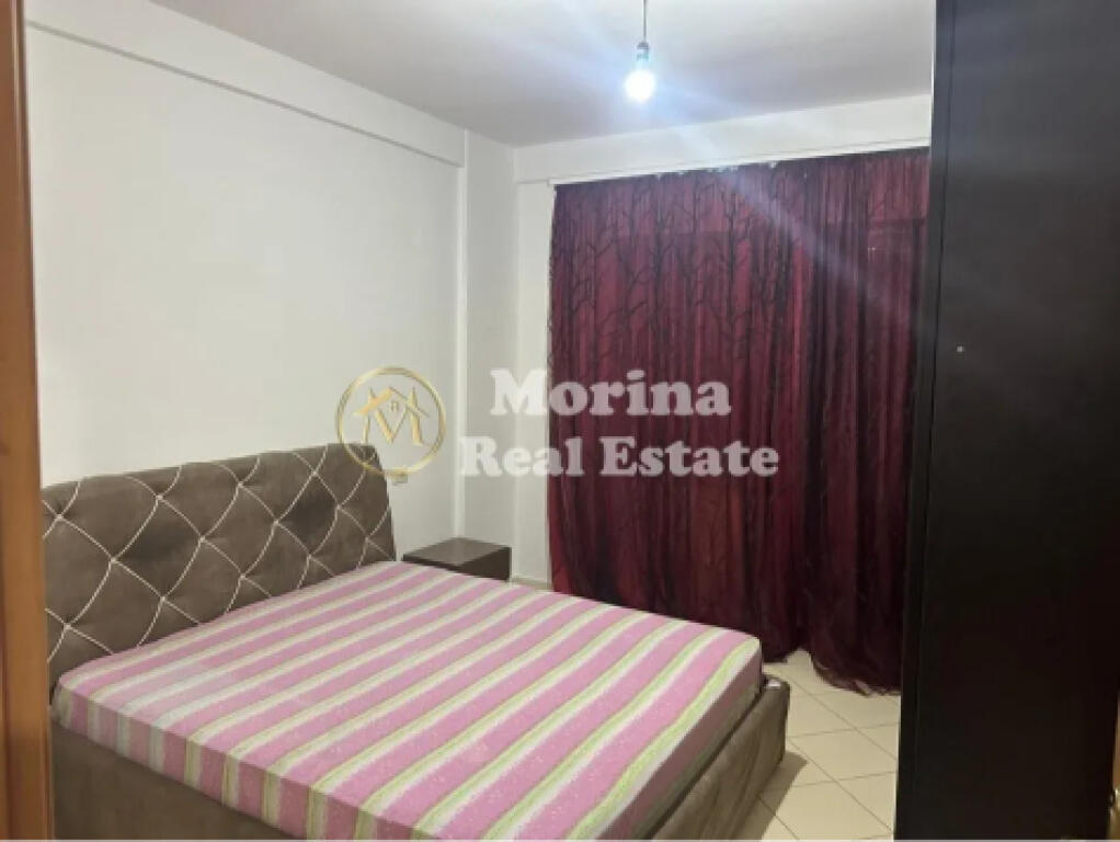 Qera, Apartament 2+1, Astir, 500 euro/muaj